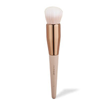 PINCEL MULTIFUNCIONAL OC&Eacute;ANE SMOOTHING BRUSH